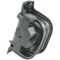 Poduszka silnika prawa DODGE STRATUS 1997 1998 1999 2000 2001 2002 2003