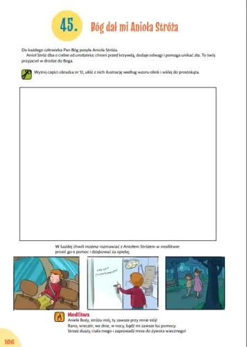 Spotykam Jezusa. Razem Z Jezusem. Podręcznik I Ćwiczenia Do Religii Dla na Arena.pl