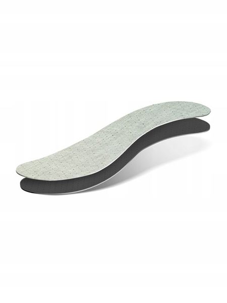 ODOUR STOP 38 - ROZMIAR - WKLADKI zdjęcie 2