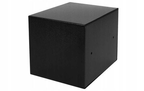 Sejf z szyfrem S8799 na Arena.pl