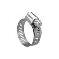 Opaska ślimakowa, zakres 20-32mm W2