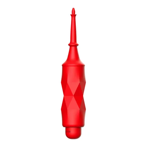 luminous by shots - stymulator pocisk circe na Arena.pl