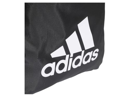 Worek ADIDAS TIRO GB UNI na Arena.pl