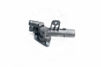 Termostat SUZUKI JIMNY 2003 2004 2005 2006