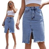 product-compare-57199386