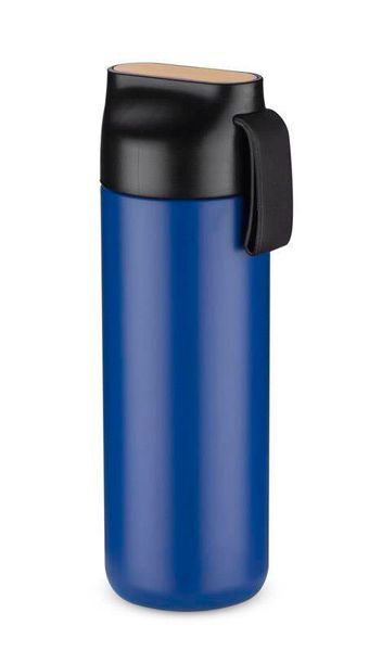 Butelka termiczna ELSA 600 ml zdjęcie 1