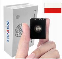 product-compare-56768126