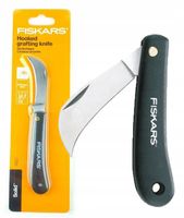 product-compare-64728460