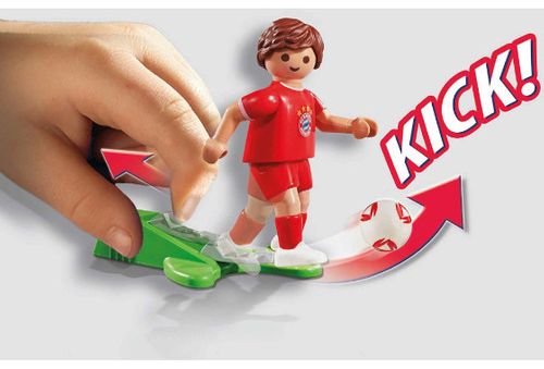 Playmobil 70046 na Arena.pl