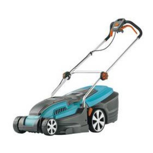 Kosiarka Gardena 42 E PowerMax na Arena.pl