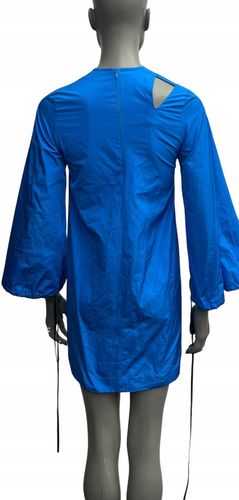 Sukienka JCPAJARES XS na Arena.pl