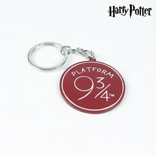 Brelok Harry Potter 75186 na Arena.pl