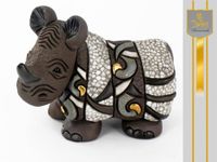 product-compare-55923160