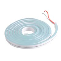 Elastyczna taśma LED 17W 314994 Polux 2 metry 400lm pasek