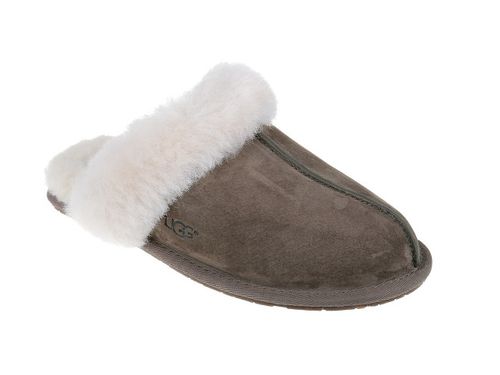 Ugg Scuffette II Oysted 5661_ESP - 38 na Arena.pl
