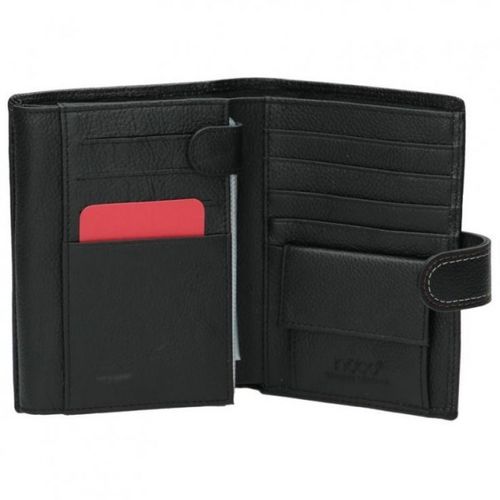 PORTFEL MĘSKI NOBO na Arena.pl