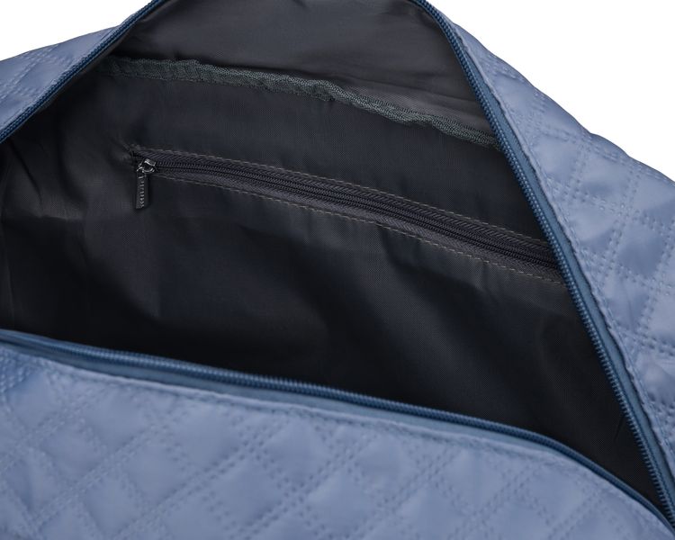 torba ptn pik-01-8564 l.blue zdjęcie 7