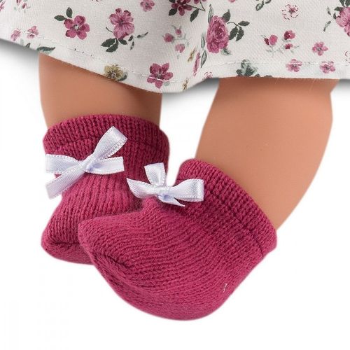 Lalka płacząca Joelle 38 cm na Arena.pl