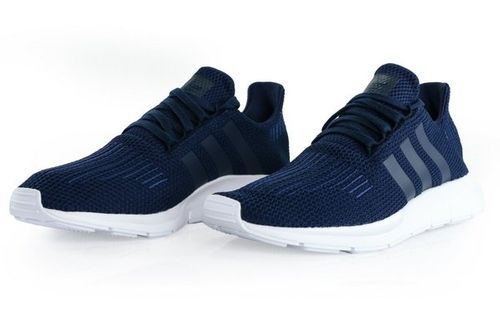adidas Swift Run (B37727) na Arena.pl
