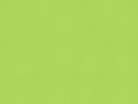 KARTON A4 20 KRESKA SELEDYNOWY