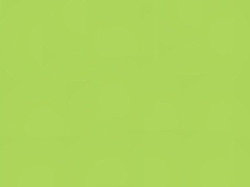 KARTON A4 20 KRESKA SELEDYNOWY zdjęcie 1