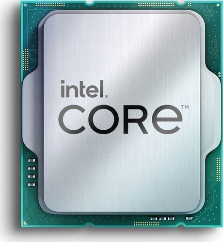 Procesor Intel Core i9 Intel Core i9-14900K 8x3,2 GHz 36 MB na Arena.pl