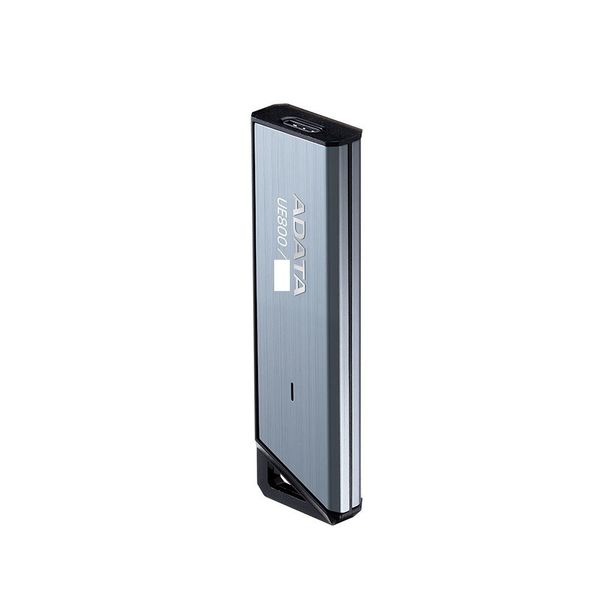 Adata Pendrive Elite UE800 256GB USB3.2-C Gen2 zdjęcie 5