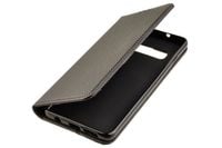 Etui Smart do Samsung Galaxy S10 G973 czarny