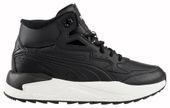 Buty męskie PUMA X-Ray Speed Mid WTR (388574 01) 44.5