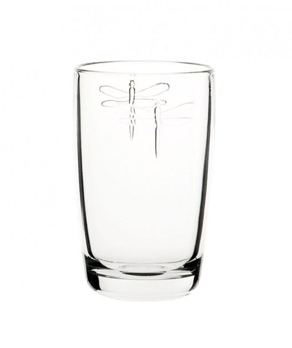 ważka szklanka  390 ml na Arena.pl