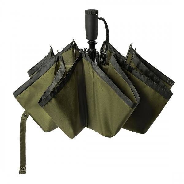 Parasol Gear Khaki zdjęcie 1