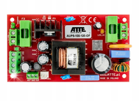 Zasilacz buforowy ATTE AUPS-100-120-OF