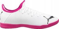 BUTY PIŁKARSKIE HALOWE FUTURE 4.3 IT PUMA 42