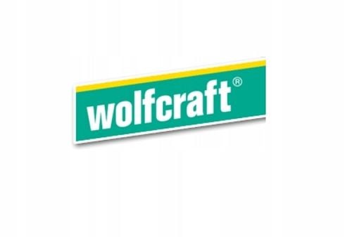 wycinak do płyty gipsowo-kartonowy wolfcraft na Arena.pl