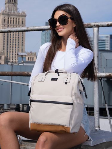 plecak 124-2448 02 na Arena.pl