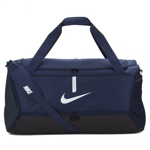 Torba Nike Academy Team CU8089 410 N/A na Arena.pl