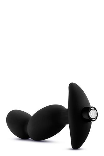 anal adventures prostate massager 04 na Arena.pl