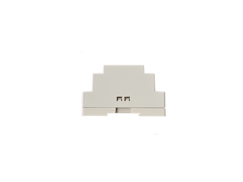 DIN Rail PSU 12V/8.3A, plastic case, step type na Arena.pl