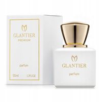 Perfum Glantier Damski 585 PREMIUM Kolor - 01