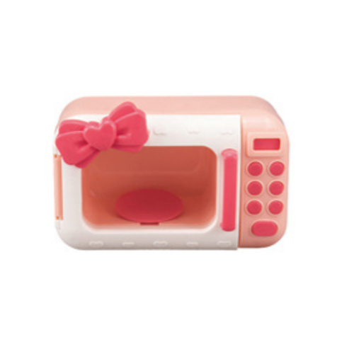 Zestaw Kuchenny  Xz-1008B na Arena.pl