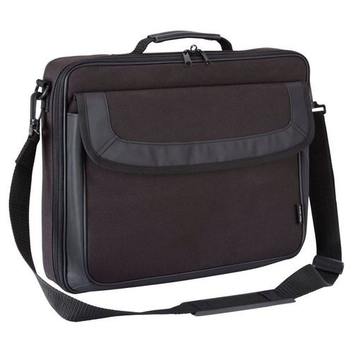 Torba do laptopa Targus Notepac do 15,6" na Arena.pl