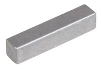 Wpust 6,35 x 30 Cedrus traktorek C-TRAC-86MC C-TRAC-86MS C-TRAC-92HC C-TRAC-98HS C-TRAC-102HC 760008