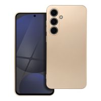 product-compare-61145376