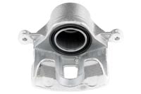 product-compare-61713283