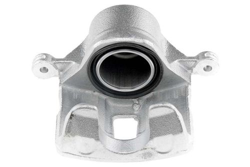 ZACISK HAMULCOWY PRZÓD PRZÓD HYUNDAI TUCSON 2005 2006 2007 2008 2009 2010 na Arena.pl