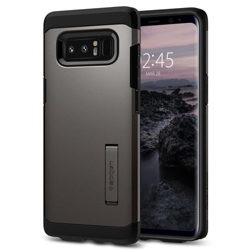 Etui Oryg Spigen Armor Samsung Galaxy Note 9 na Arena.pl
