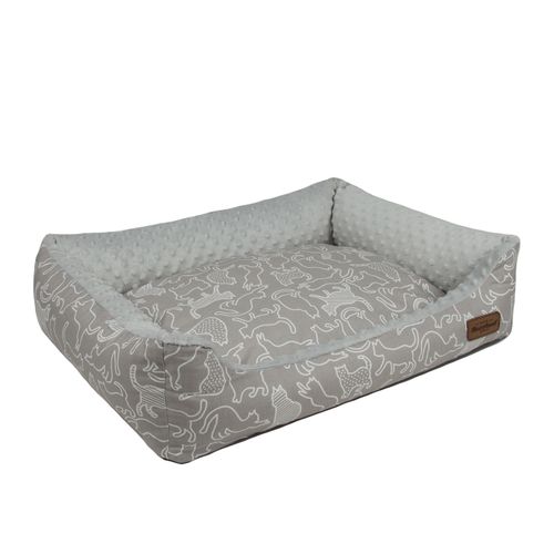 Kanapa Kara S na Arena.pl