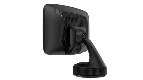 NAWIGACJA GPS SAMOCHODOWA TOMTOM GO ESSENTIAL 5'' EU na Arena.pl
