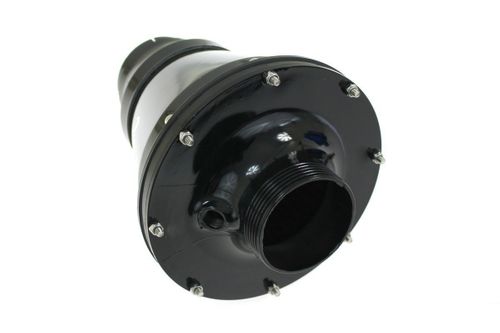 Airbox zestaw Apollo Black na Arena.pl