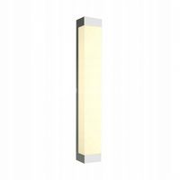 LAMPA ŚCIENNA FRASER KINKIET NOWODVORSKI LED 6945